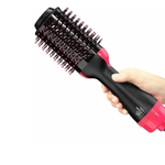 Cepillo Secador 3 en 1  |  ProbStep™ |