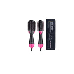 Cepillo Secador 3 en 1  |  ProbStep™ |