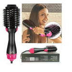 Cepillo Secador 3 en 1  |  ProbStep™ |