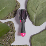 Cepillo Secador 3 en 1  |  ProbStep™ |