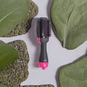 Cepillo Secador 3 en 1  |  ProbStep™ |