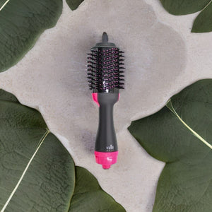 Cepillo Secador 3 en 1  |  ProbStep™ |